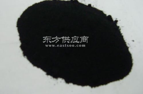 防水卷材橡膠粉 橡膠粉 醴泉集團專業生產 多圖