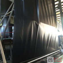 防水板材價(jià)格 防水板材公司 圖片 視頻