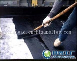 現貨供應固耐寧WJ-100防水材料_建筑建材_世界工廠網中國產品信息庫