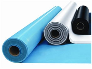 匯達APP改性瀝青防水卷材 價格合理，品質卓越的防水材料批發選擇